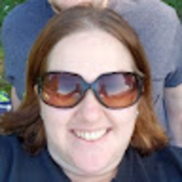 Meet your Posher, Jaime - Picture 1 of 1